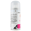OFF! Soft&Scented spray secco, insetto repellente, contro le zanzare, 100ml